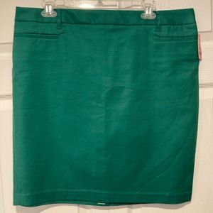 Kenar Skirt, sz 14, NWT